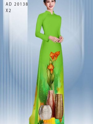 1630550699 vai ao dai dep moi ra (6)